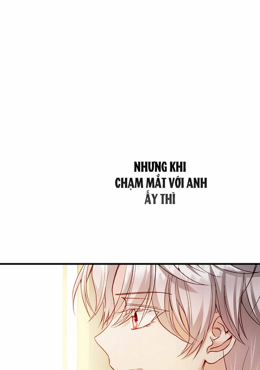 Trở Thành Vợ Thái Tử Quái Vật Chapter 80.2 - 35