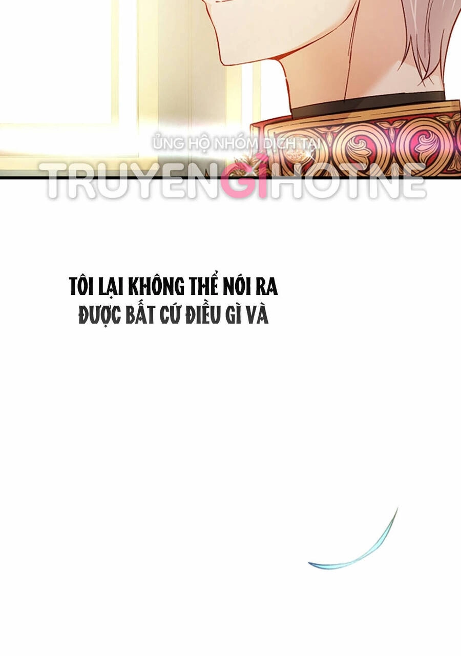 Trở Thành Vợ Thái Tử Quái Vật Chapter 80.2 - 36