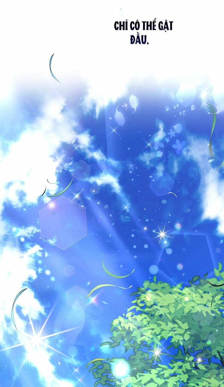 Trở Thành Vợ Thái Tử Quái Vật Chapter 80.2 - 37