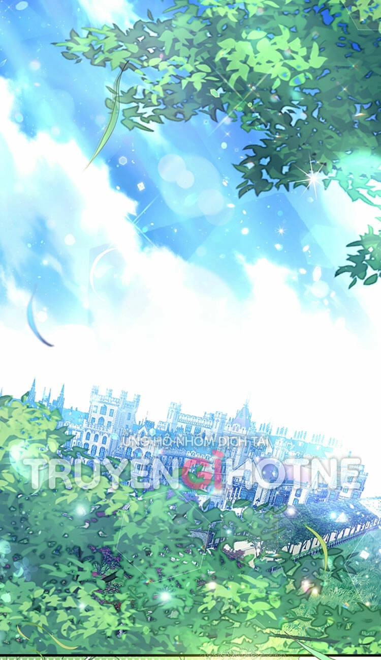 Trở Thành Vợ Thái Tử Quái Vật Chapter 80.2 - 38