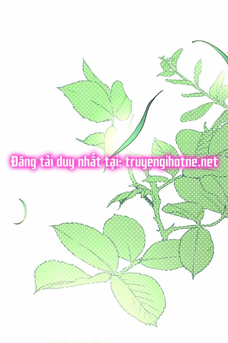 Trở Thành Vợ Thái Tử Quái Vật Chapter 80.2 - 41
