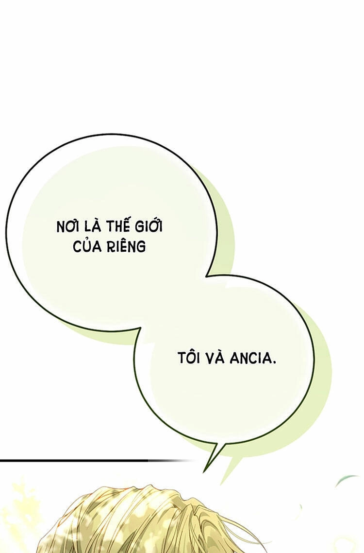 Trở Thành Vợ Thái Tử Quái Vật Chapter 80.2 - 43