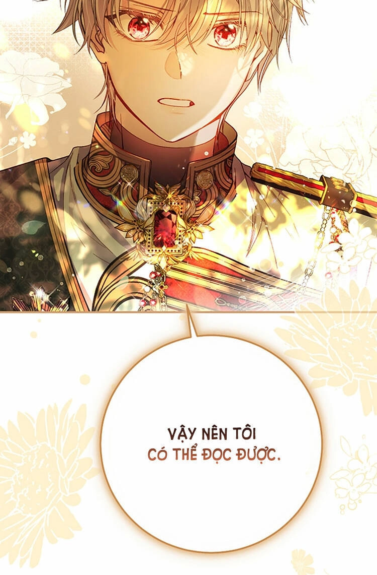 Trở Thành Vợ Thái Tử Quái Vật Chapter 80.2 - 49