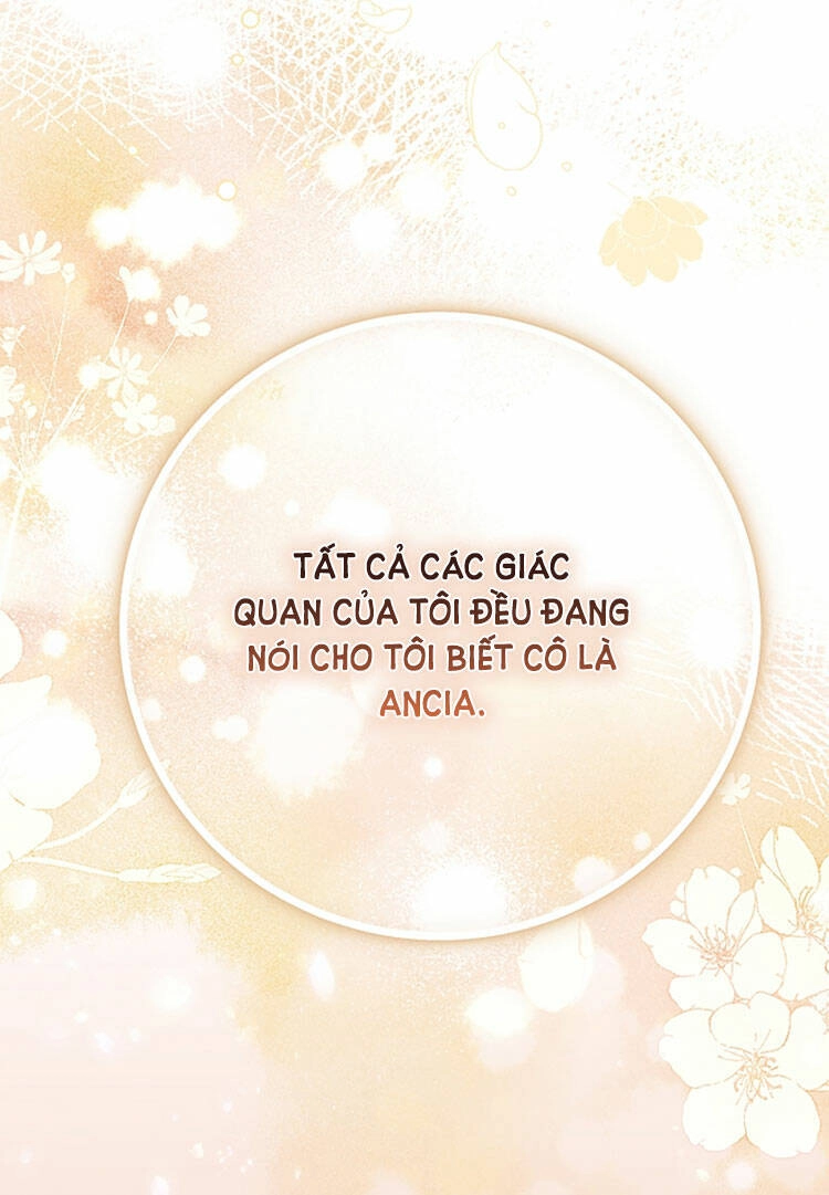 Trở Thành Vợ Thái Tử Quái Vật Chapter 80.2 - 51