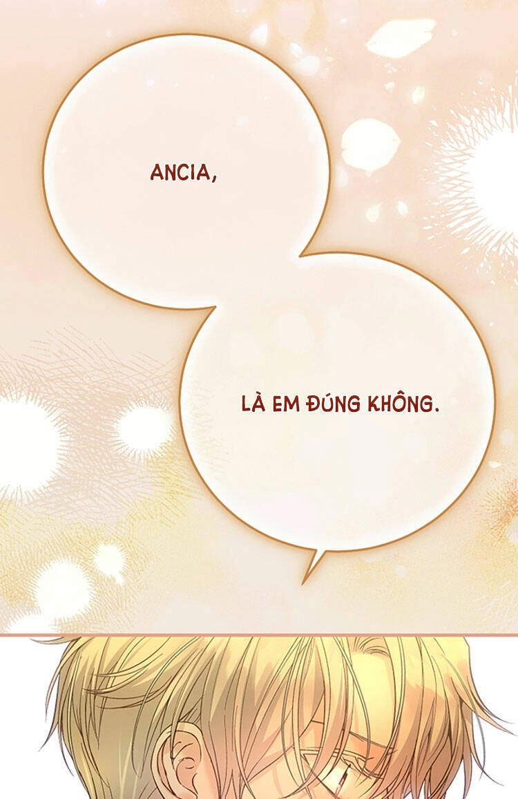 Trở Thành Vợ Thái Tử Quái Vật Chapter 80.2 - 52