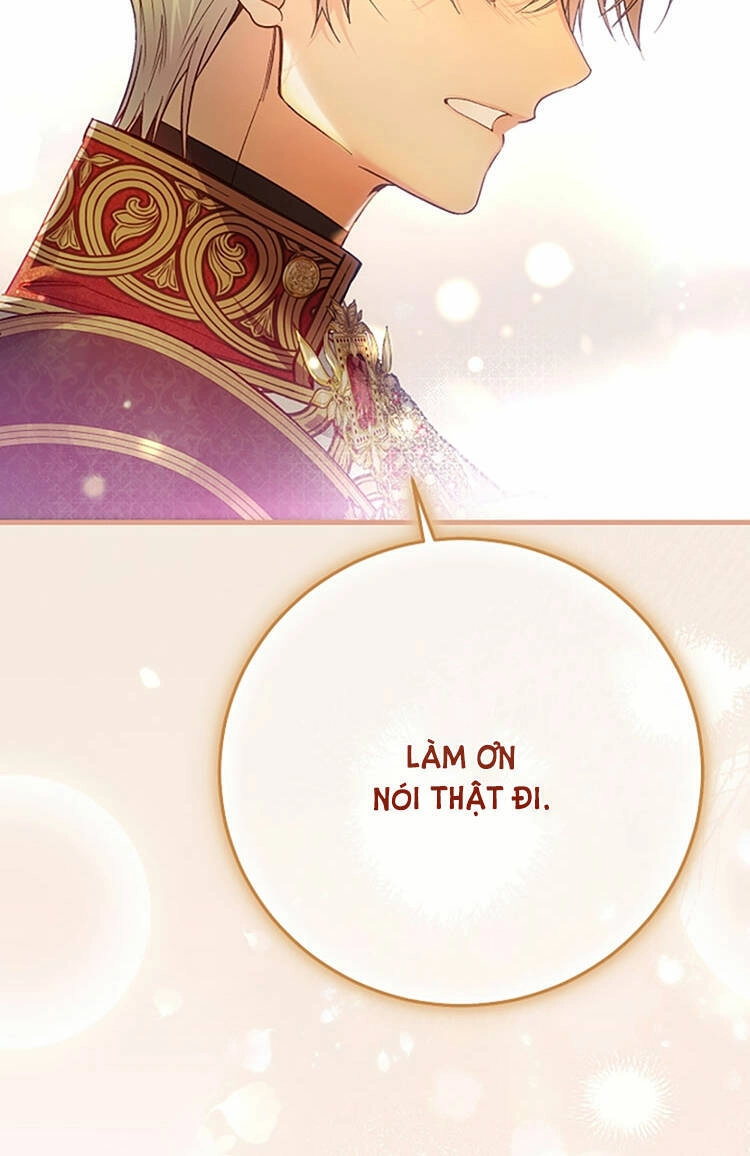 Trở Thành Vợ Thái Tử Quái Vật Chapter 80.2 - 53