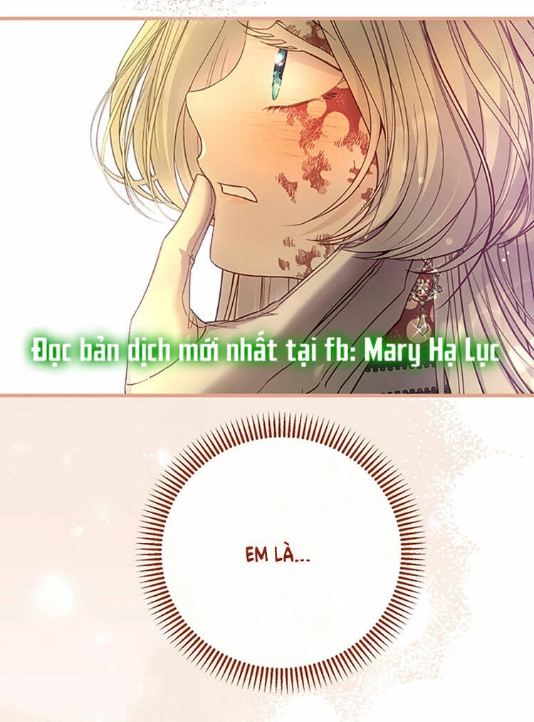 Trở Thành Vợ Thái Tử Quái Vật Chapter 80.2 - 55