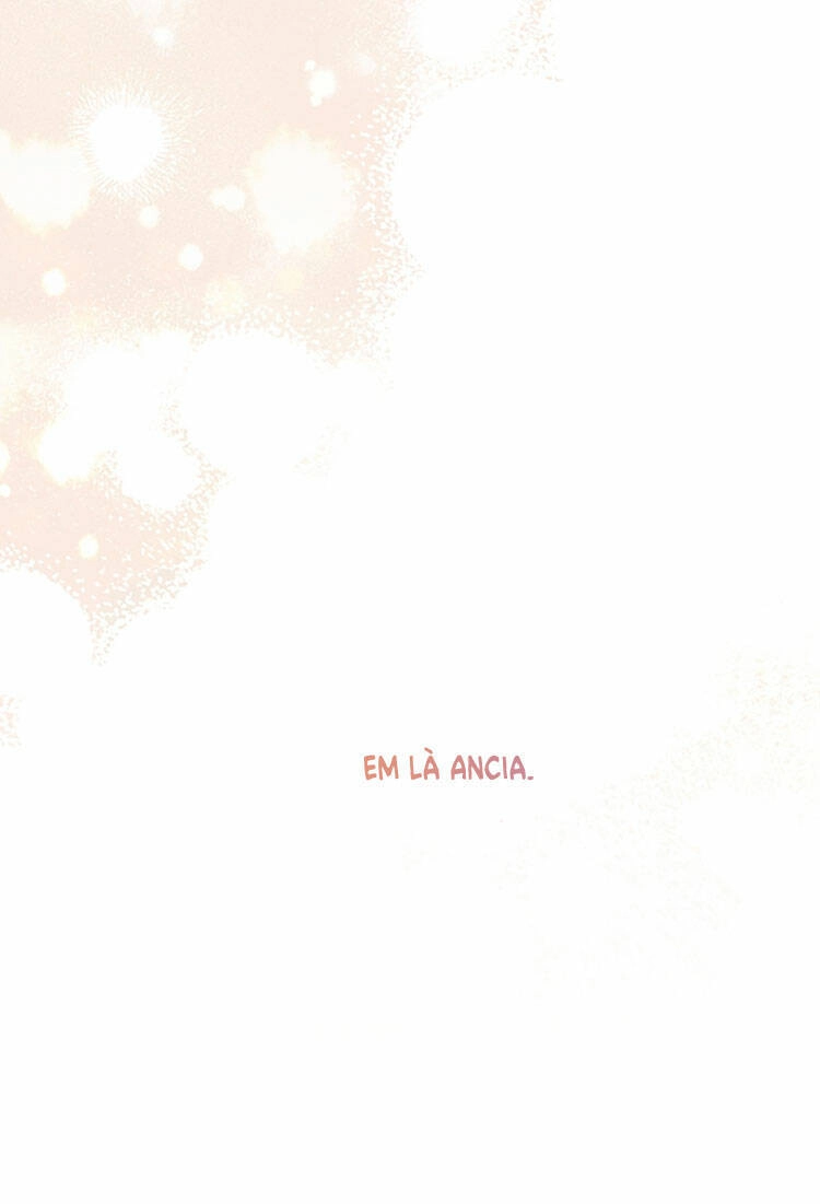 Trở Thành Vợ Thái Tử Quái Vật Chapter 80.2 - 56