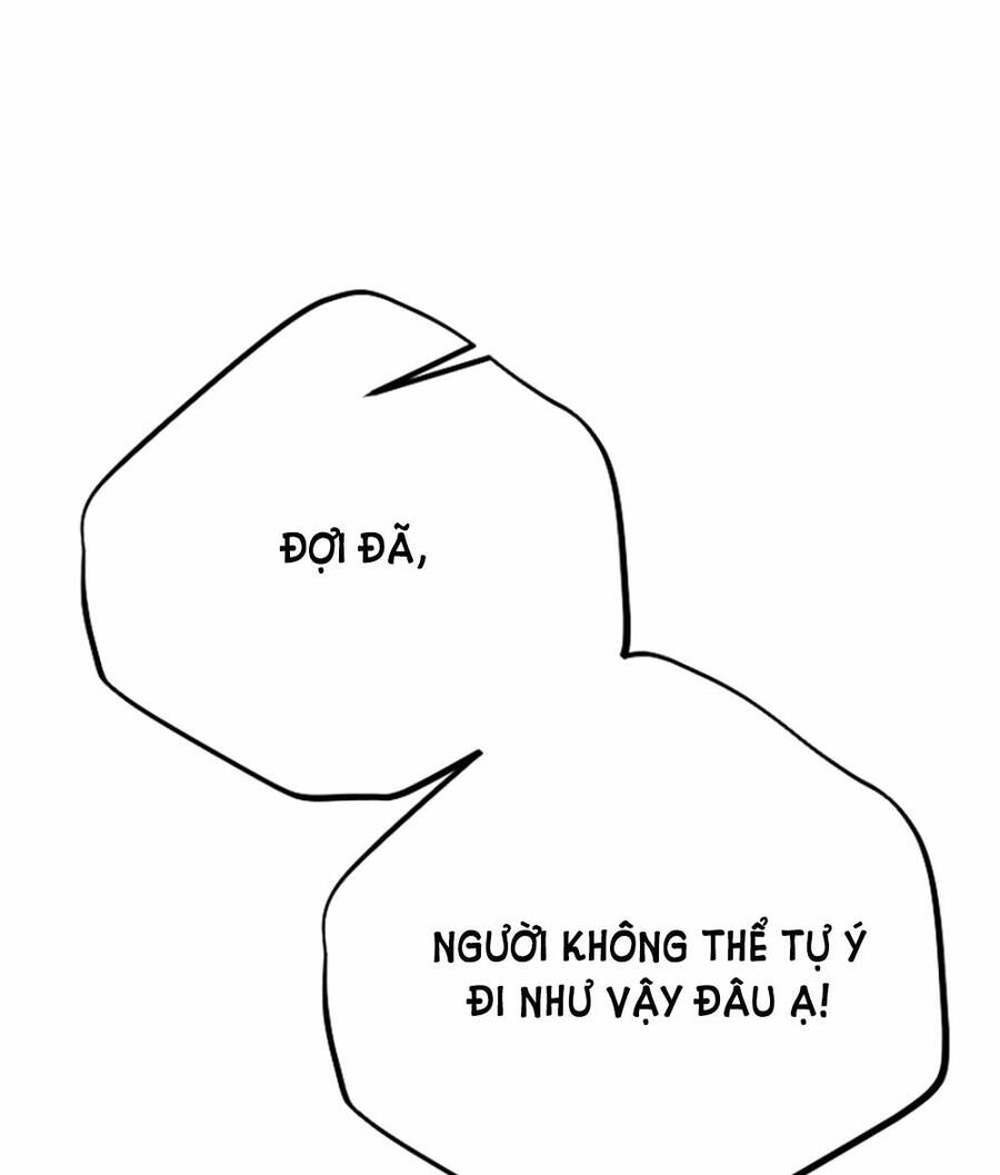 Trở Thành Vợ Thái Tử Quái Vật Chapter 80.2 - 57