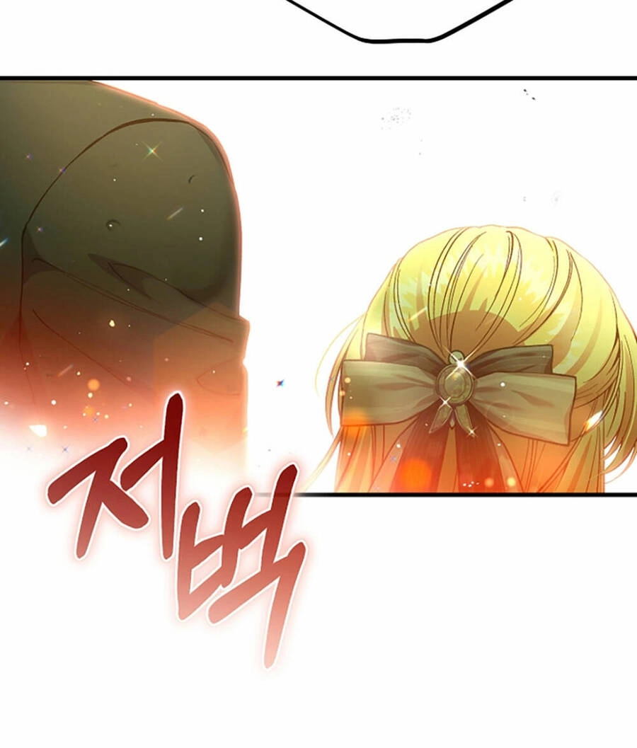 Trở Thành Vợ Thái Tử Quái Vật Chapter 80.2 - 58