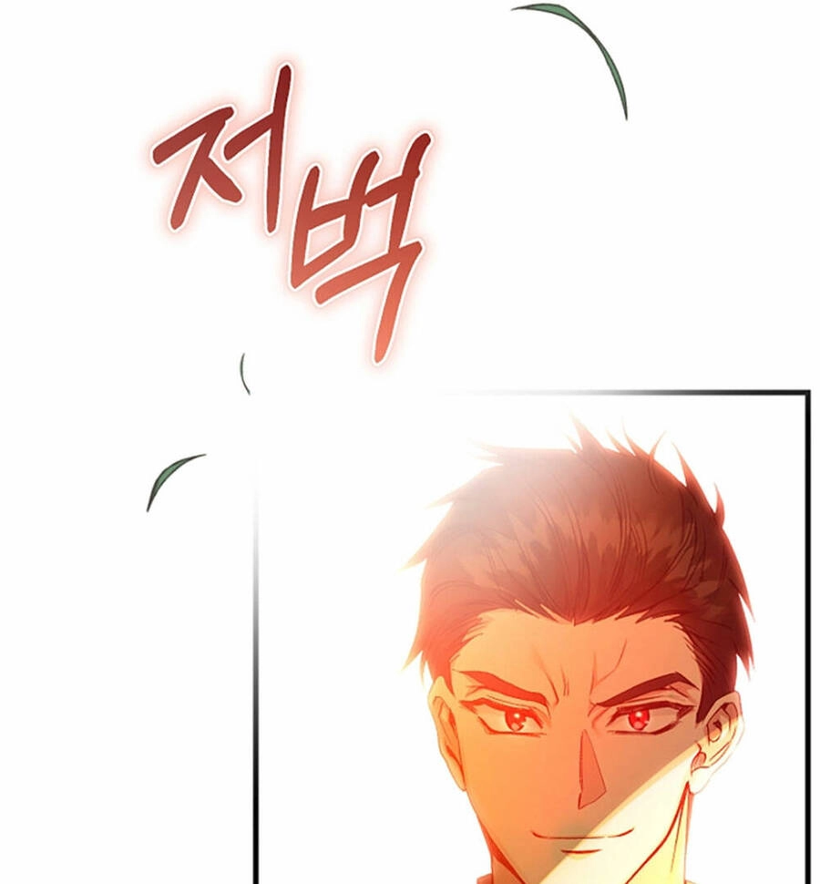 Trở Thành Vợ Thái Tử Quái Vật Chapter 80.2 - 61