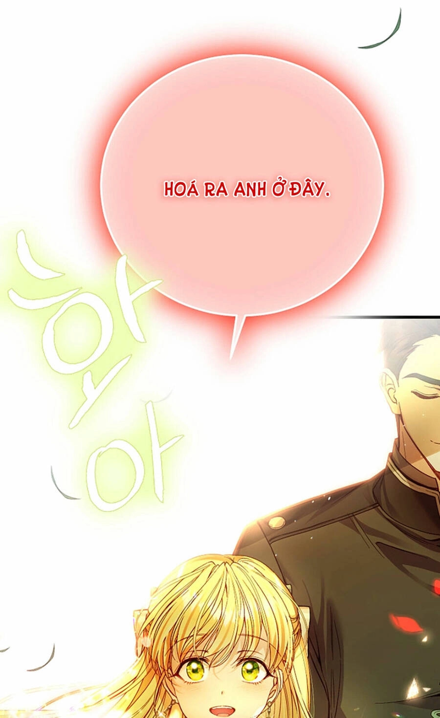 Trở Thành Vợ Thái Tử Quái Vật Chapter 80.2 - 63