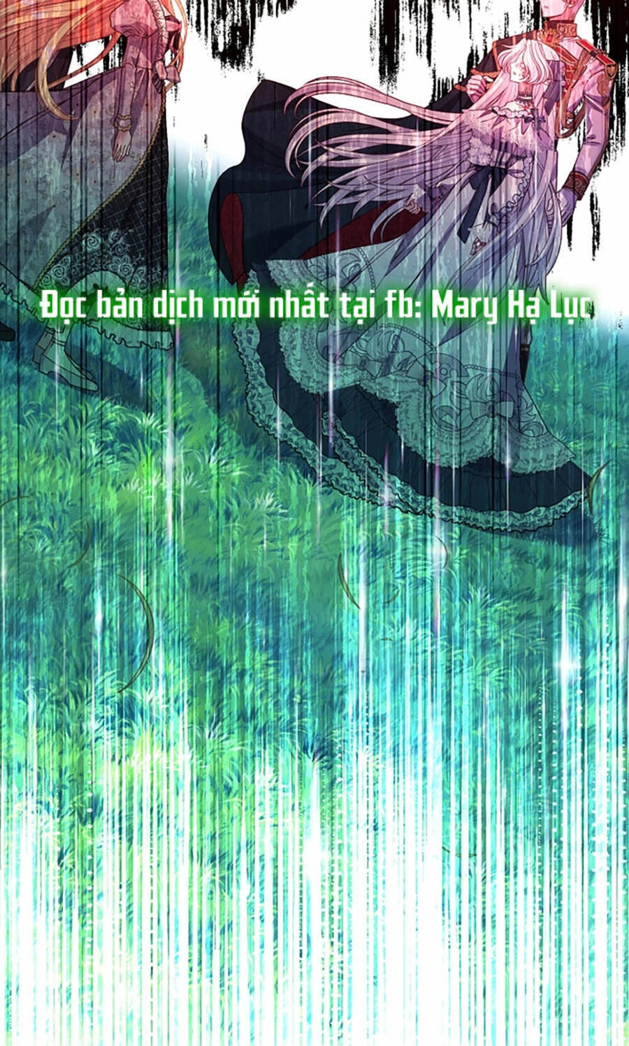 Trở Thành Vợ Thái Tử Quái Vật Chapter 80.2 - 68