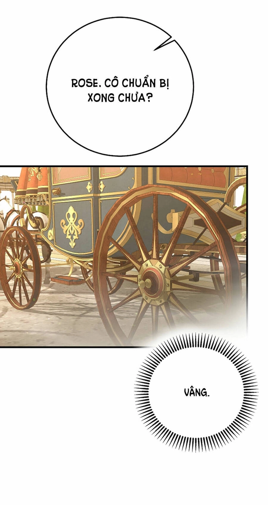 Trở Thành Vợ Thái Tử Quái Vật Chapter 80.2 - 79