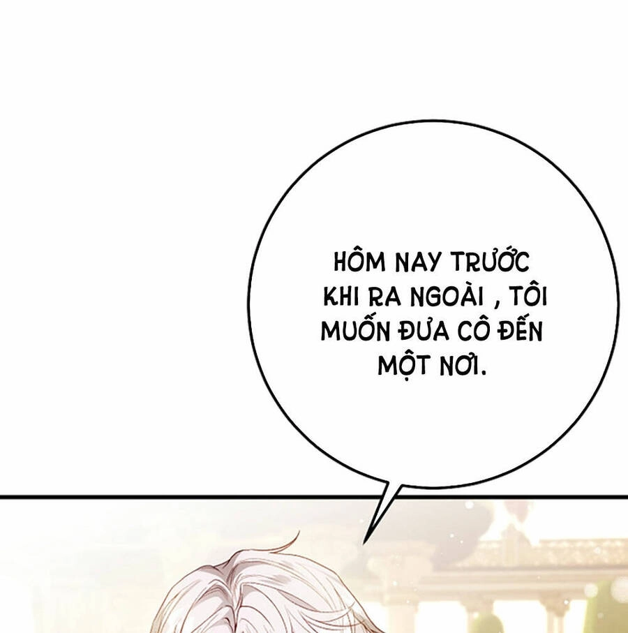 Trở Thành Vợ Thái Tử Quái Vật Chapter 80.2 - 82