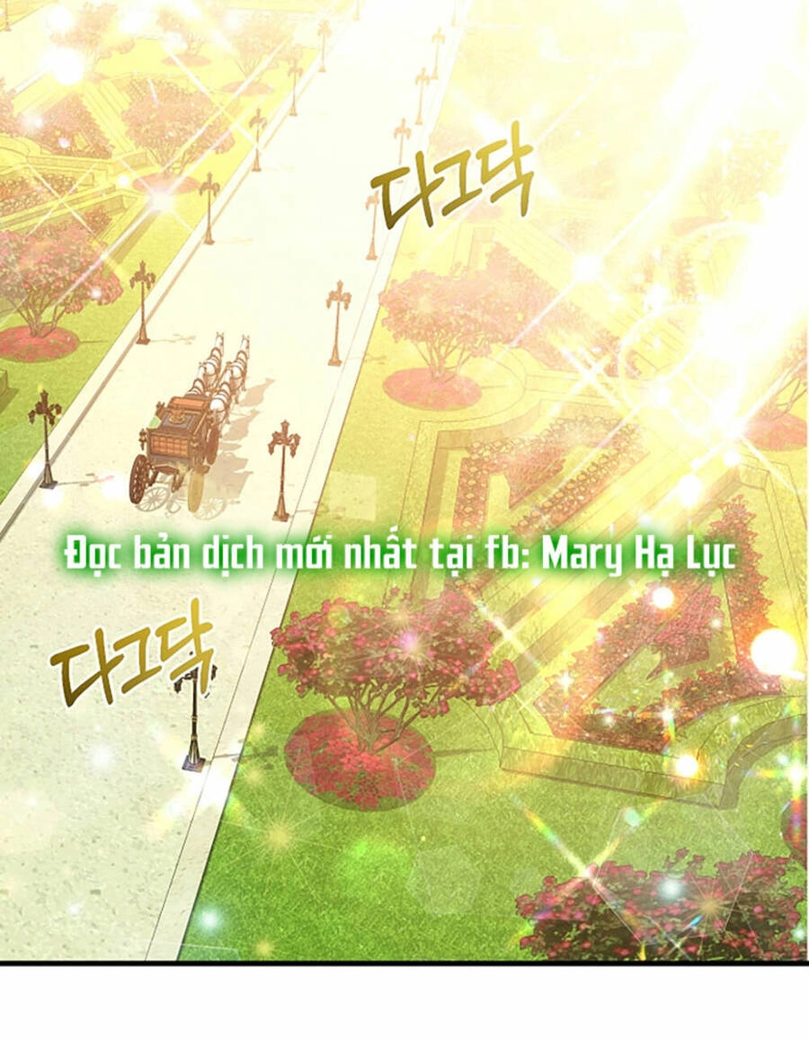 Trở Thành Vợ Thái Tử Quái Vật Chapter 80.2 - 86