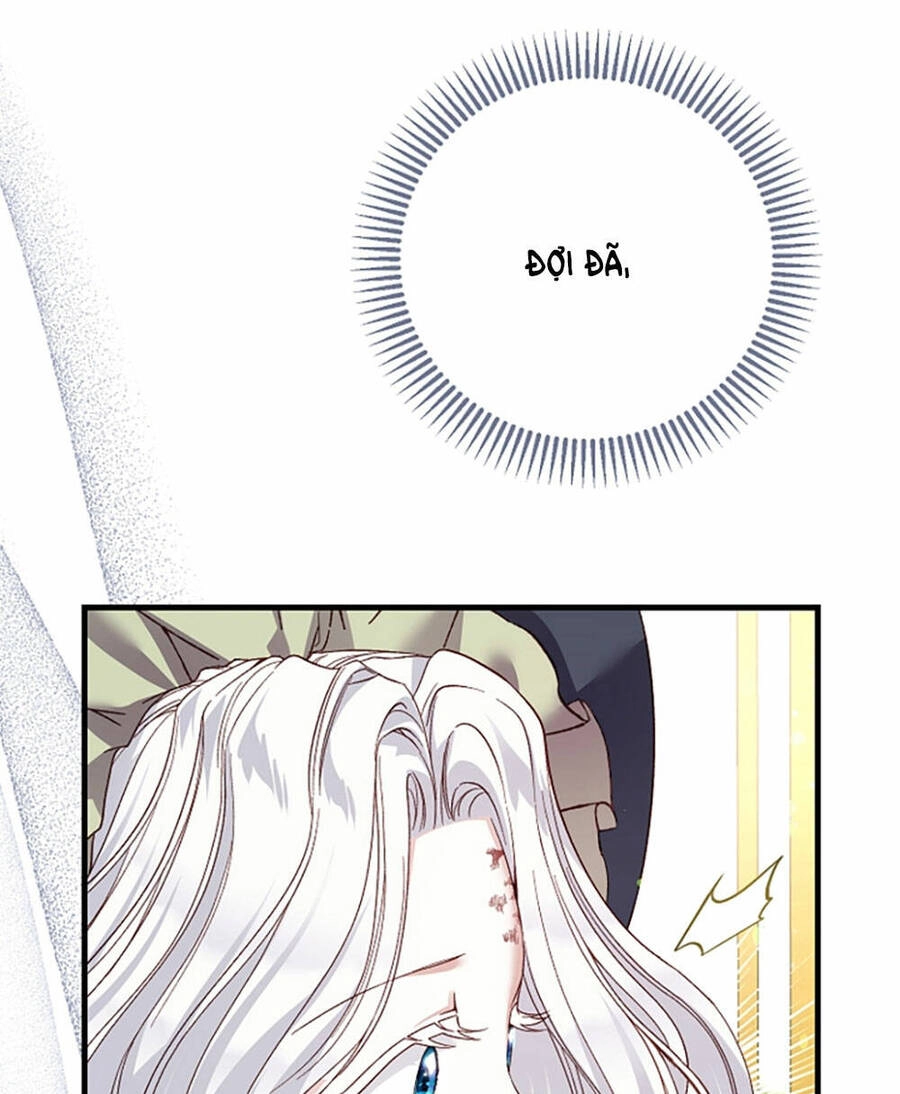 Trở Thành Vợ Thái Tử Quái Vật Chapter 80.2 - 87