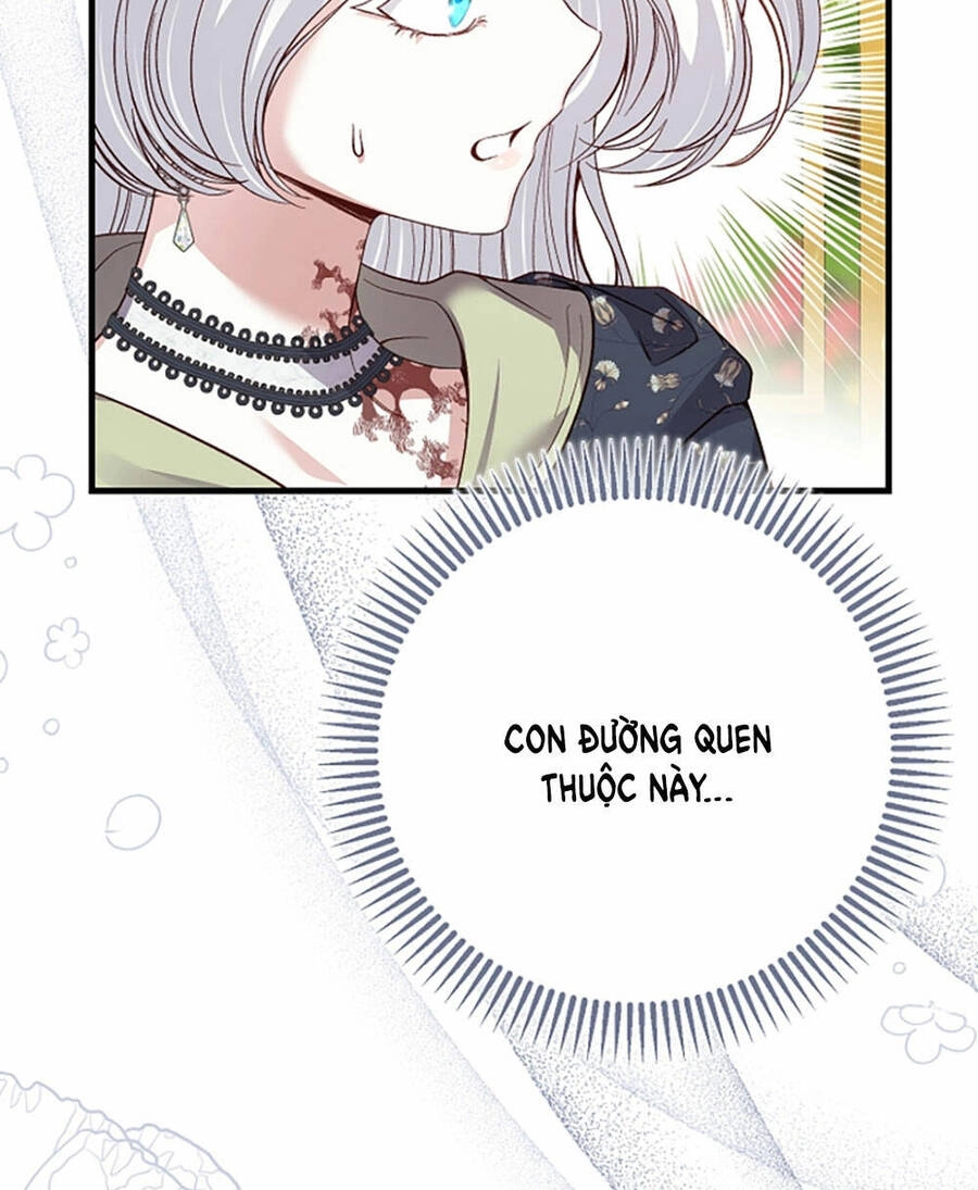 Trở Thành Vợ Thái Tử Quái Vật Chapter 80.2 - 88