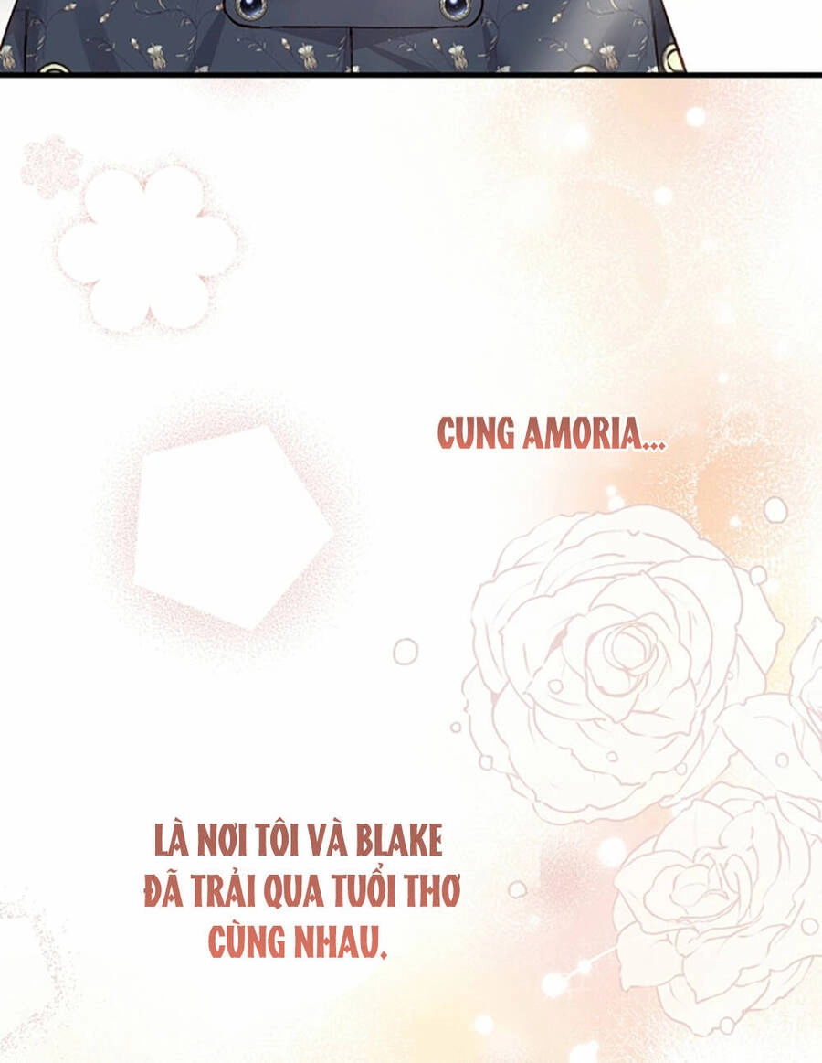 Trở Thành Vợ Thái Tử Quái Vật Chapter 80.2 - 92