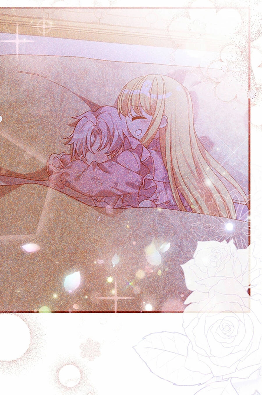 Trở Thành Vợ Thái Tử Quái Vật Chapter 80.2 - 95