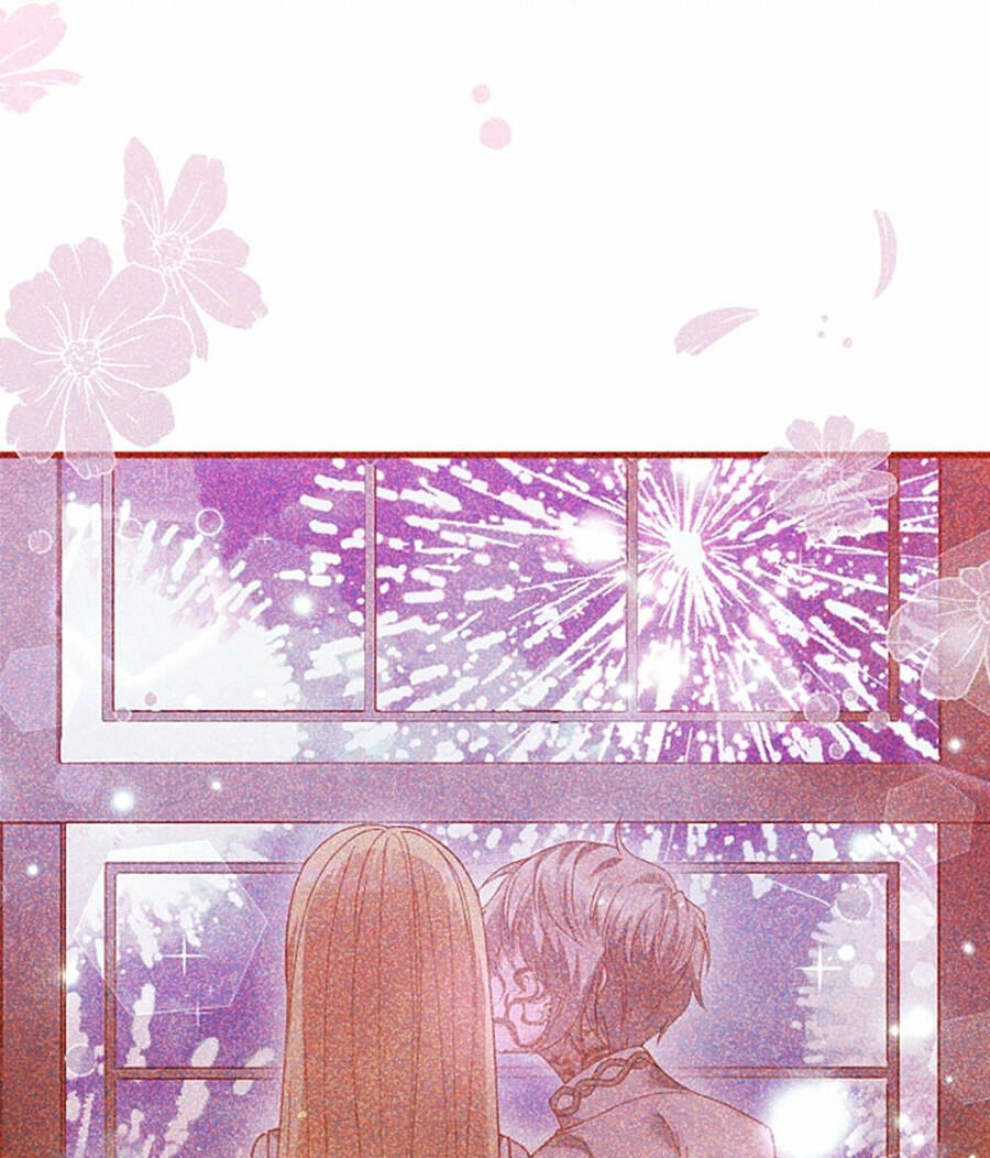 Trở Thành Vợ Thái Tử Quái Vật Chapter 80.2 - 98