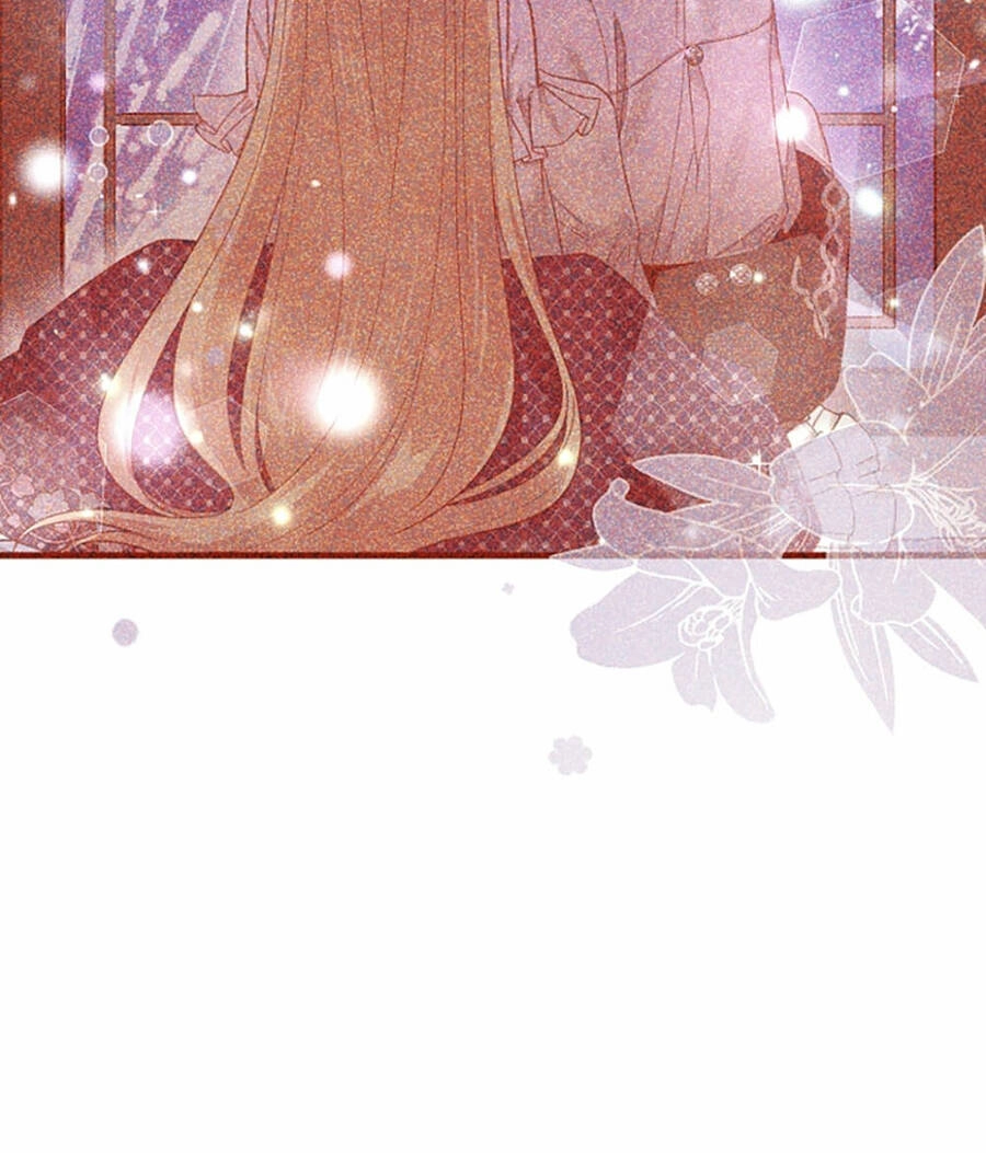 Trở Thành Vợ Thái Tử Quái Vật Chapter 80.2 - 99