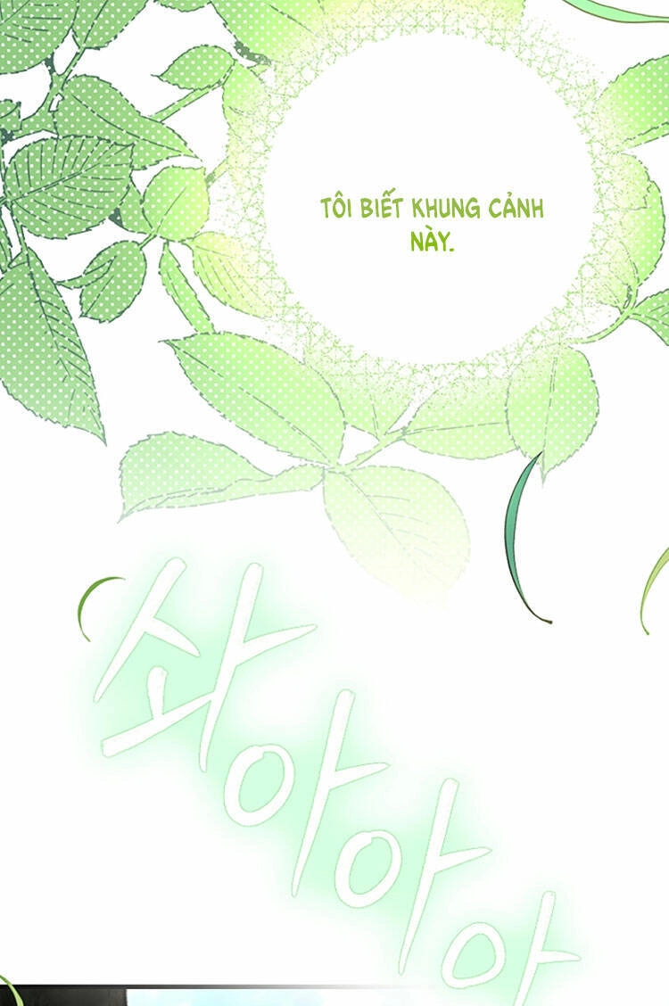 Trở Thành Vợ Thái Tử Quái Vật Chapter 80.2 - 106