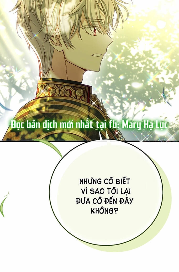 Trở Thành Vợ Thái Tử Quái Vật Chapter 80.2 - 111