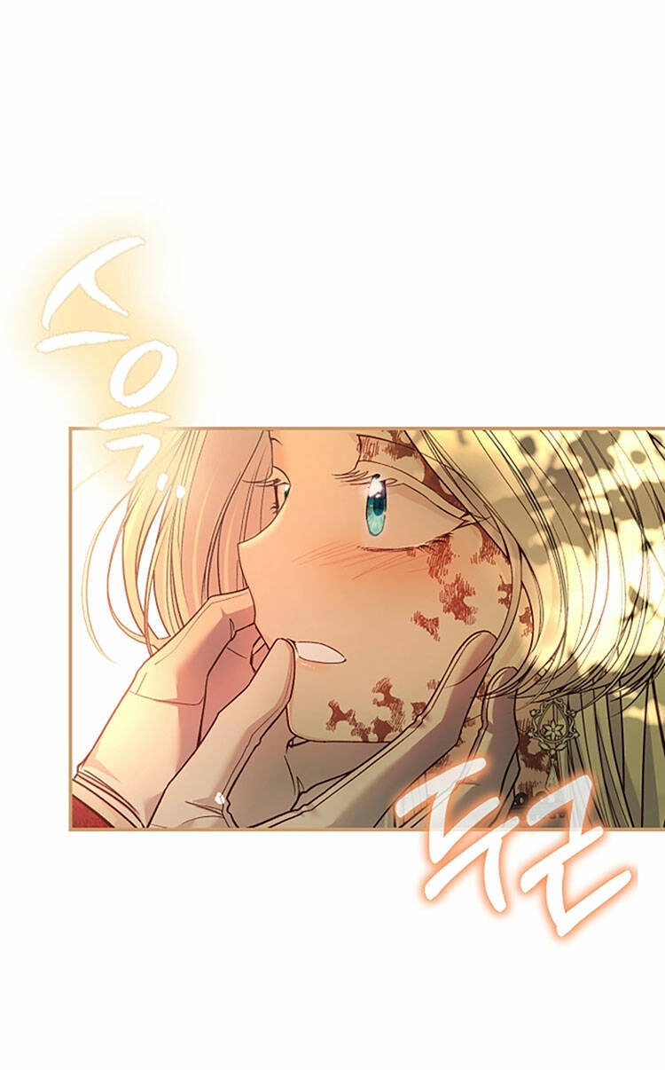 Trở Thành Vợ Thái Tử Quái Vật Chapter 80.2 - 112