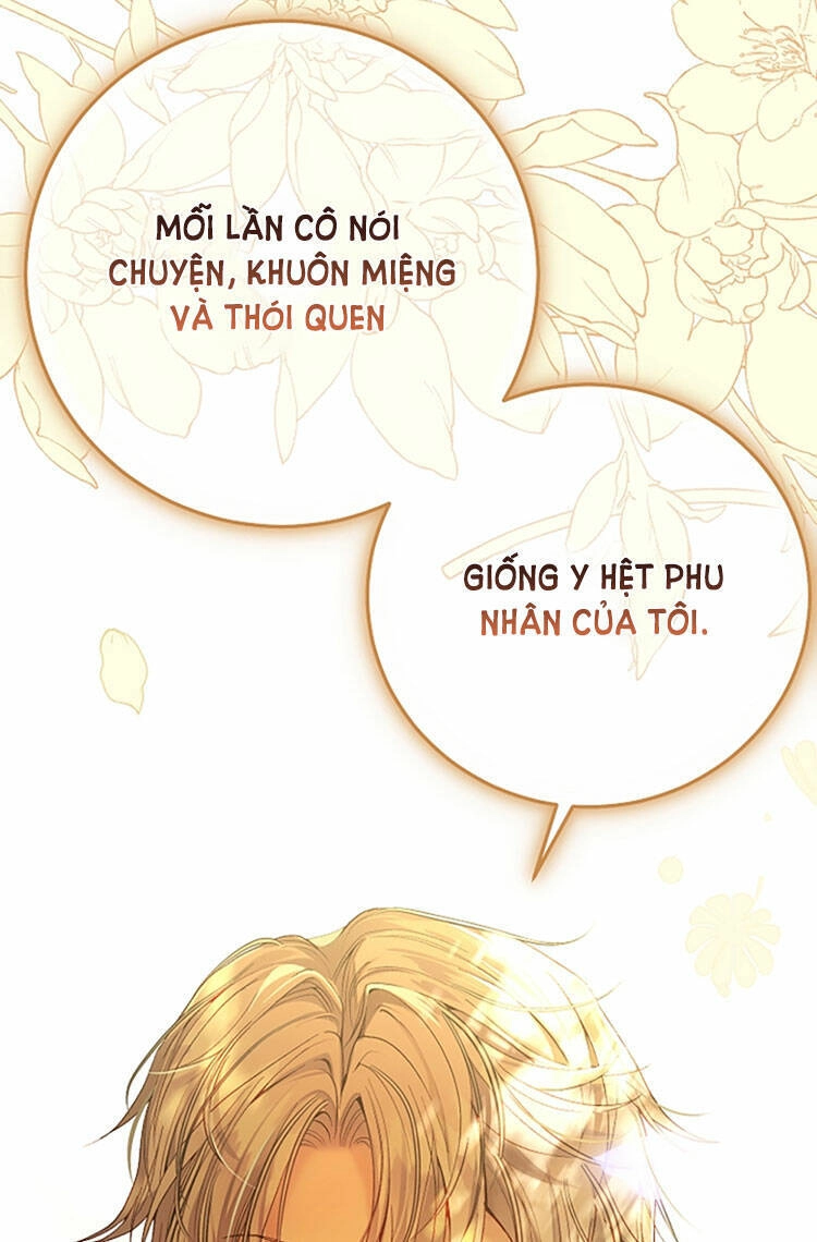 Trở Thành Vợ Thái Tử Quái Vật Chapter 80.2 - 115