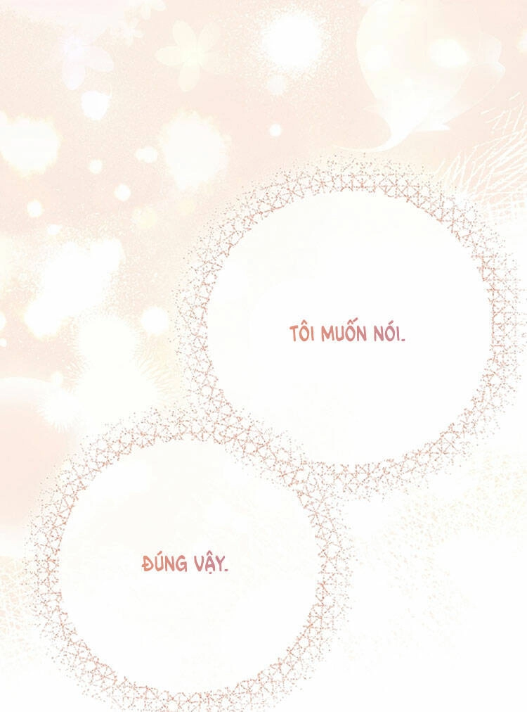 Trở Thành Vợ Thái Tử Quái Vật Chapter 80.2 - 121