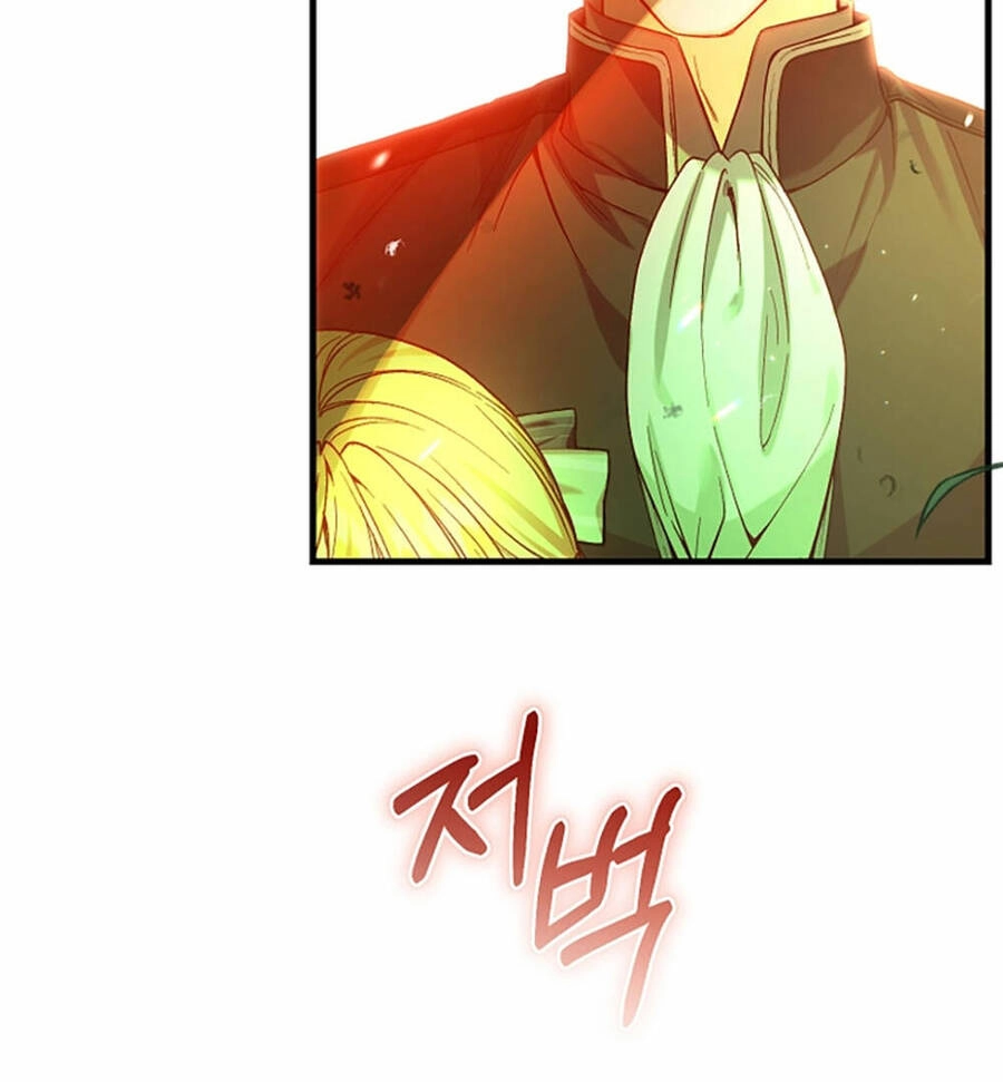 Trở Thành Vợ Thái Tử Quái Vật Chapter 80.2 - 129