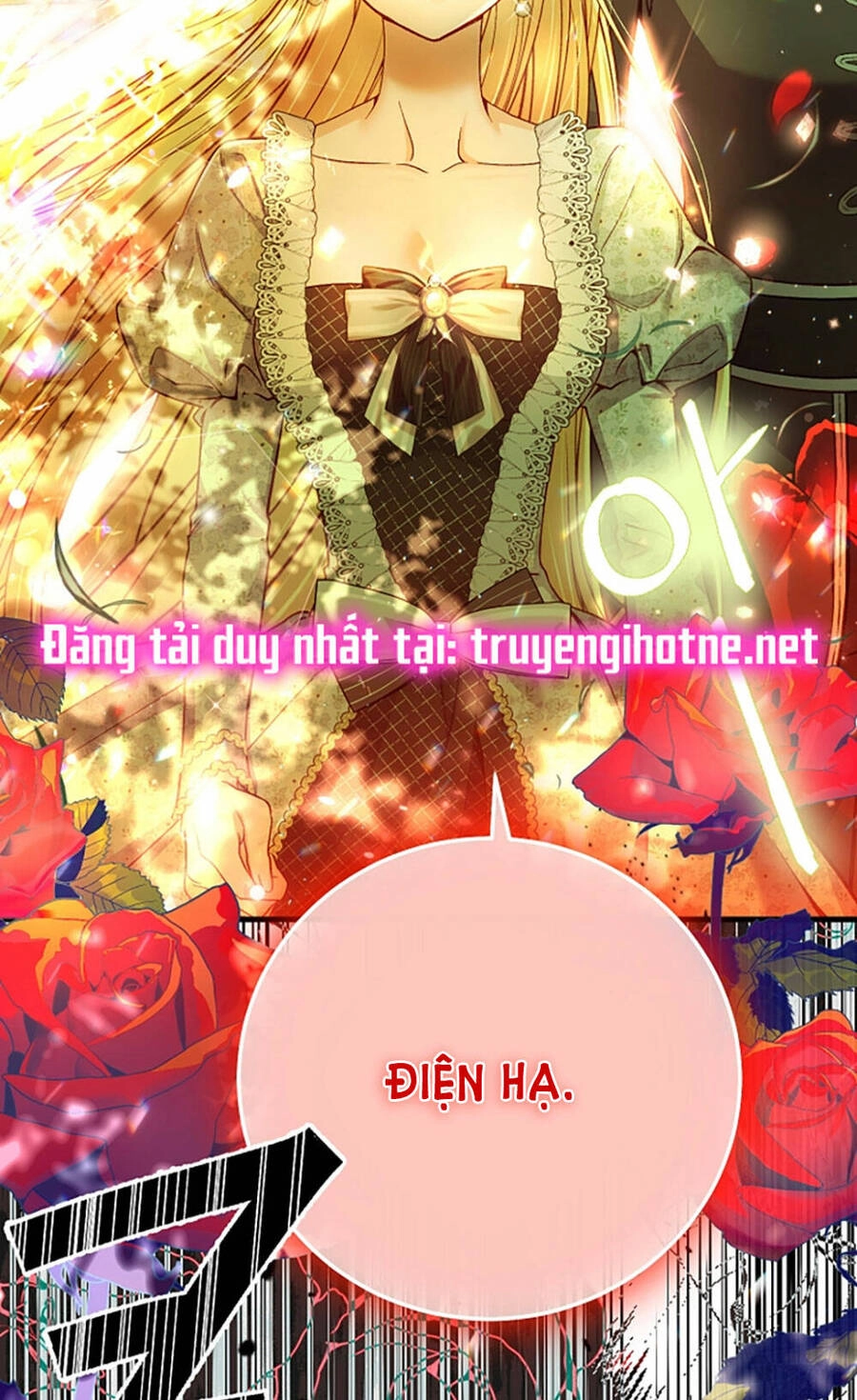 Trở Thành Vợ Thái Tử Quái Vật Chapter 80.2 - 131