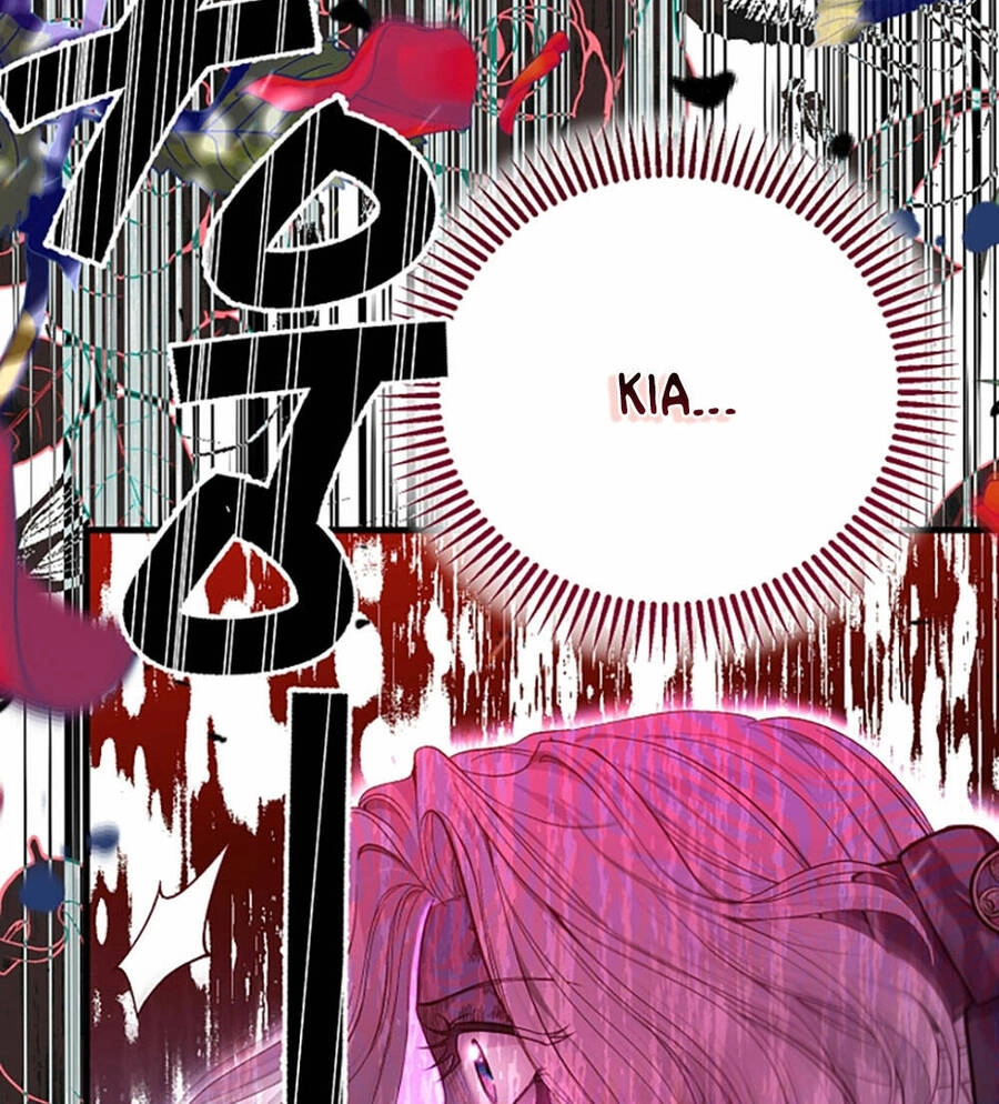 Trở Thành Vợ Thái Tử Quái Vật Chapter 80.2 - 132