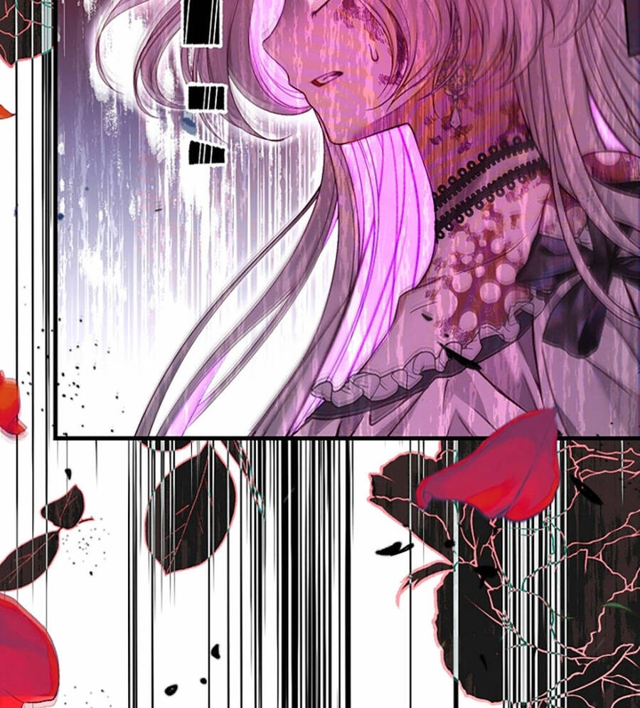 Trở Thành Vợ Thái Tử Quái Vật Chapter 80.2 - 133