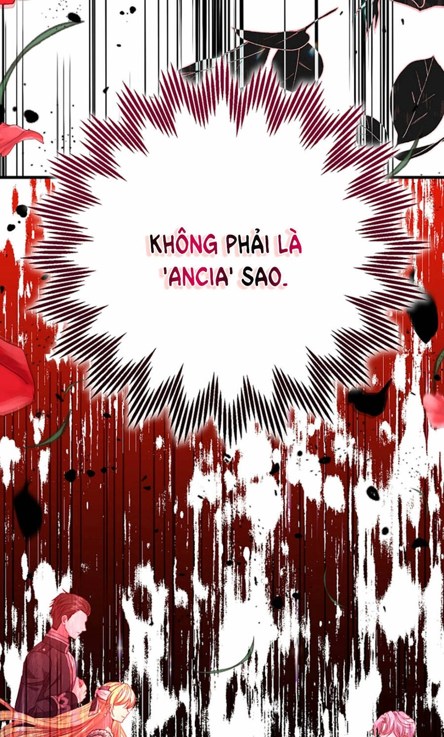 Trở Thành Vợ Thái Tử Quái Vật Chapter 80.2 - 134