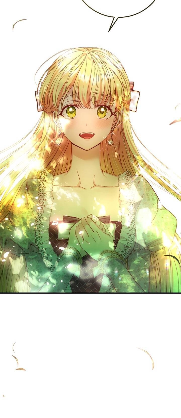 Trở Thành Vợ Thái Tử Quái Vật Chapter 81.1 - 7