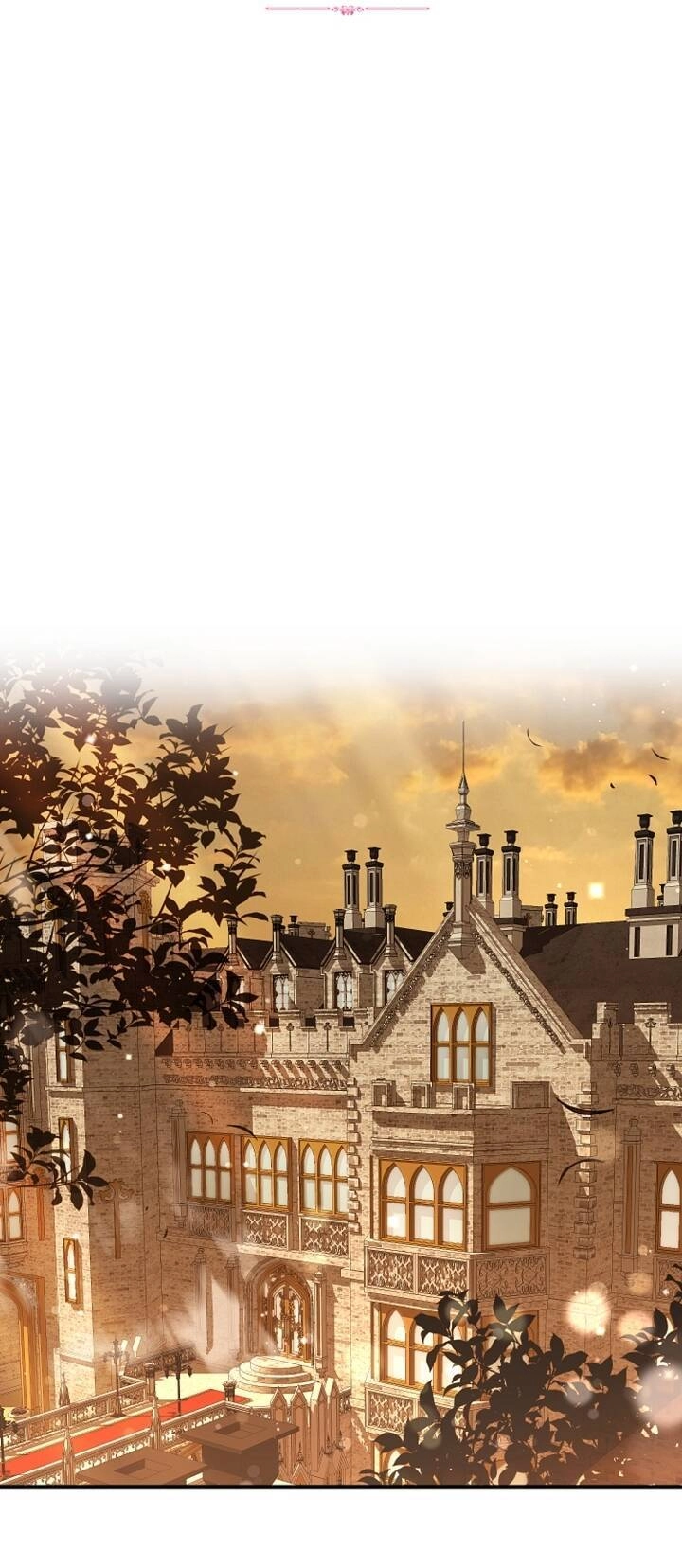 Trở Thành Vợ Thái Tử Quái Vật Chapter 81.1 - 11