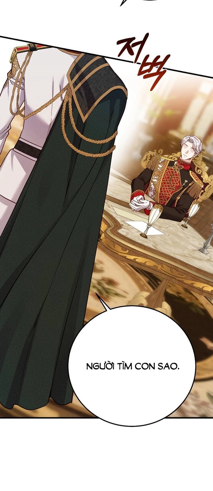 Trở Thành Vợ Thái Tử Quái Vật Chapter 81.1 - 13