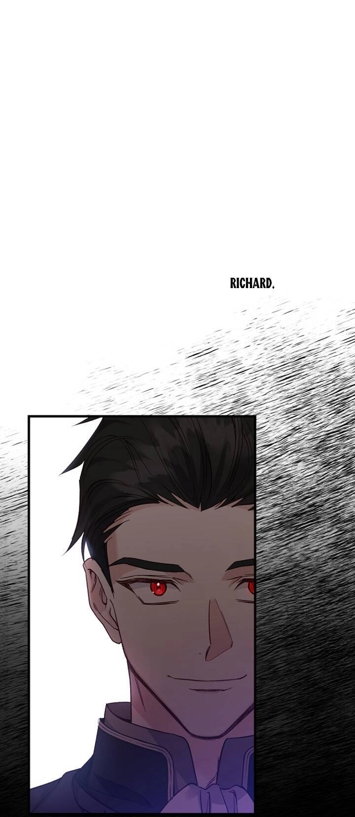 Trở Thành Vợ Thái Tử Quái Vật Chapter 81.1 - 27