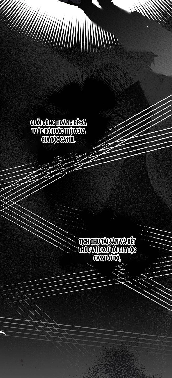 Trở Thành Vợ Thái Tử Quái Vật Chapter 81.1 - 32