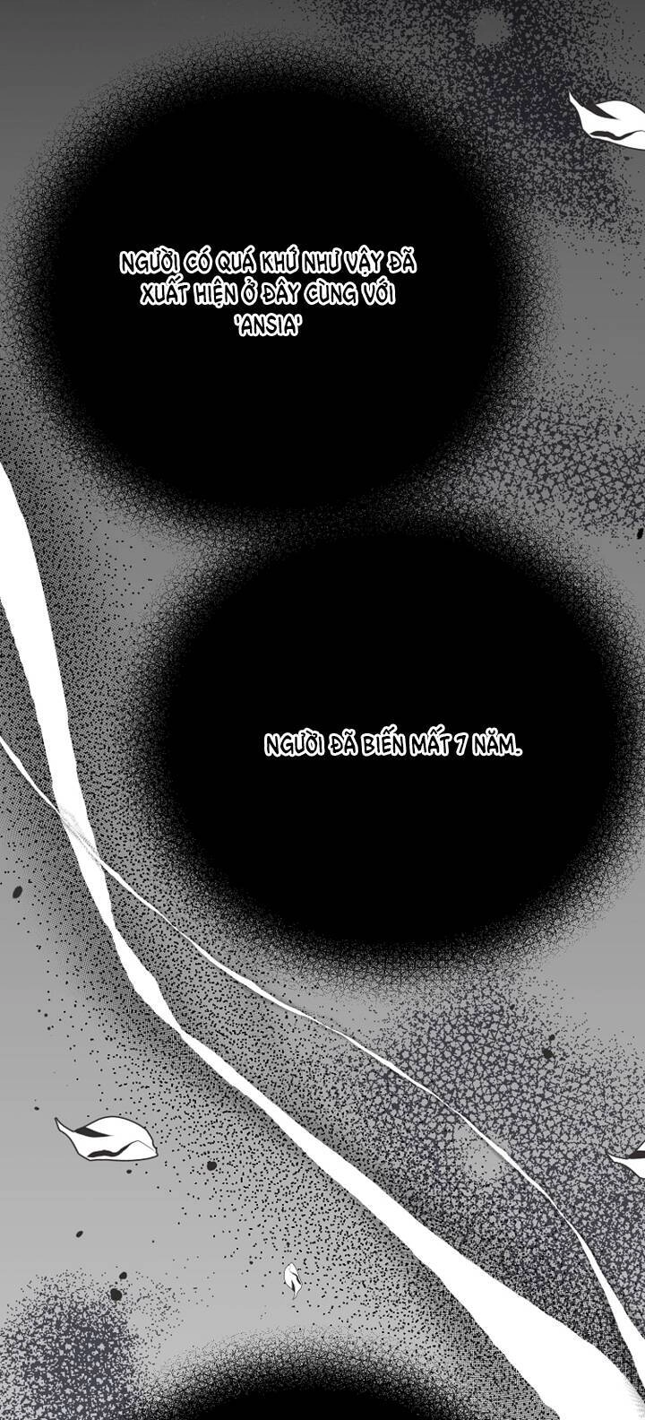 Trở Thành Vợ Thái Tử Quái Vật Chapter 81.1 - 33