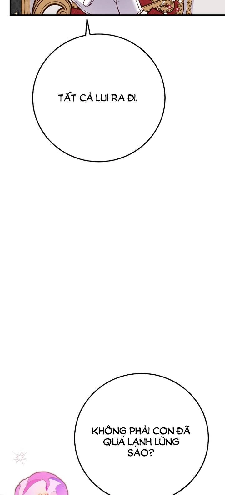 Trở Thành Vợ Thái Tử Quái Vật Chapter 81.1 - 37