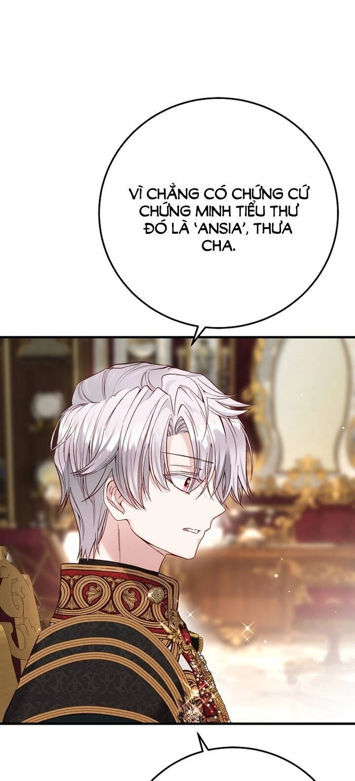 Trở Thành Vợ Thái Tử Quái Vật Chapter 81.1 - 39