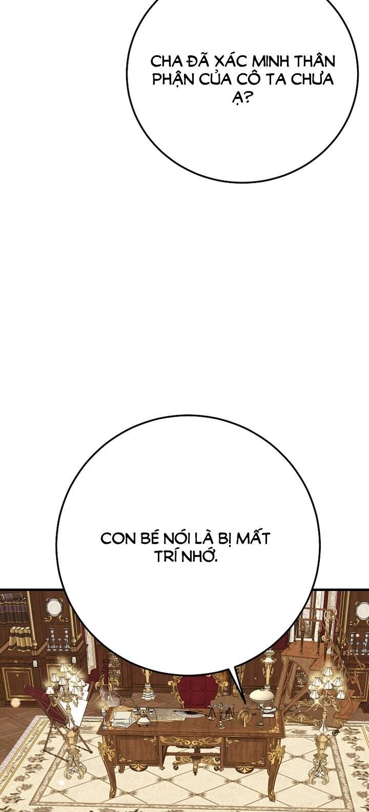 Trở Thành Vợ Thái Tử Quái Vật Chapter 81.1 - 40