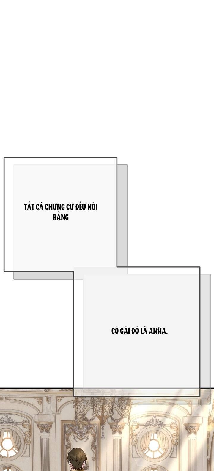 Trở Thành Vợ Thái Tử Quái Vật Chapter 81.2 - 16