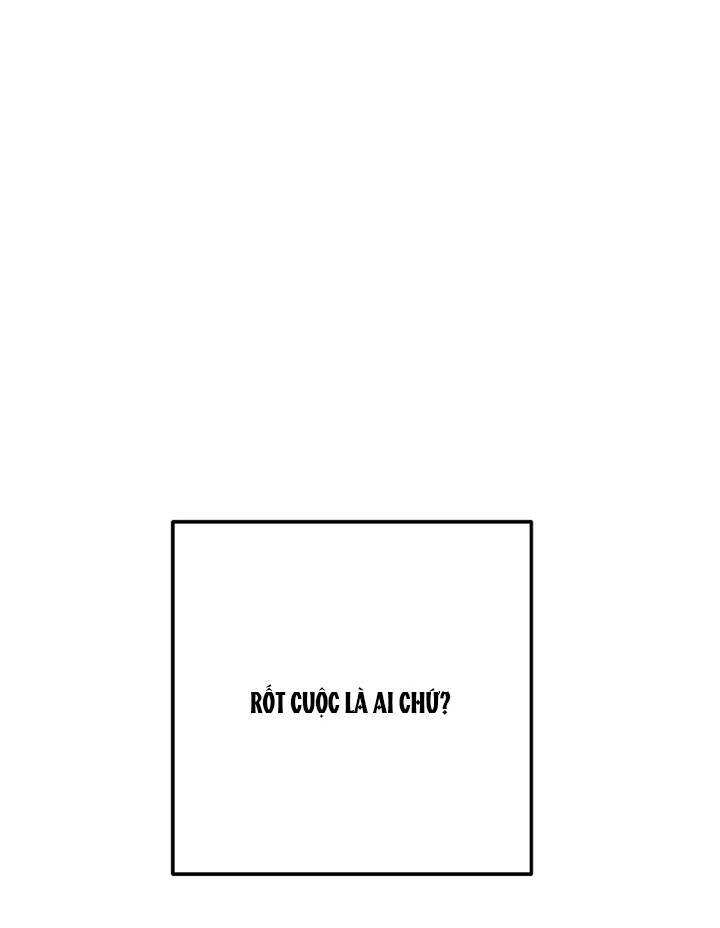 Trở Thành Vợ Thái Tử Quái Vật Chapter 81.2 - 29