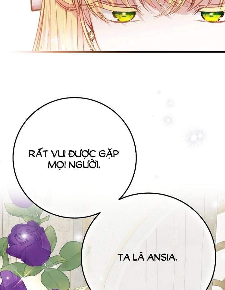 Trở Thành Vợ Thái Tử Quái Vật Chapter 81.2 - 39