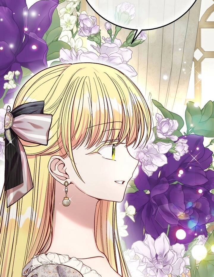 Trở Thành Vợ Thái Tử Quái Vật Chapter 81.2 - 40