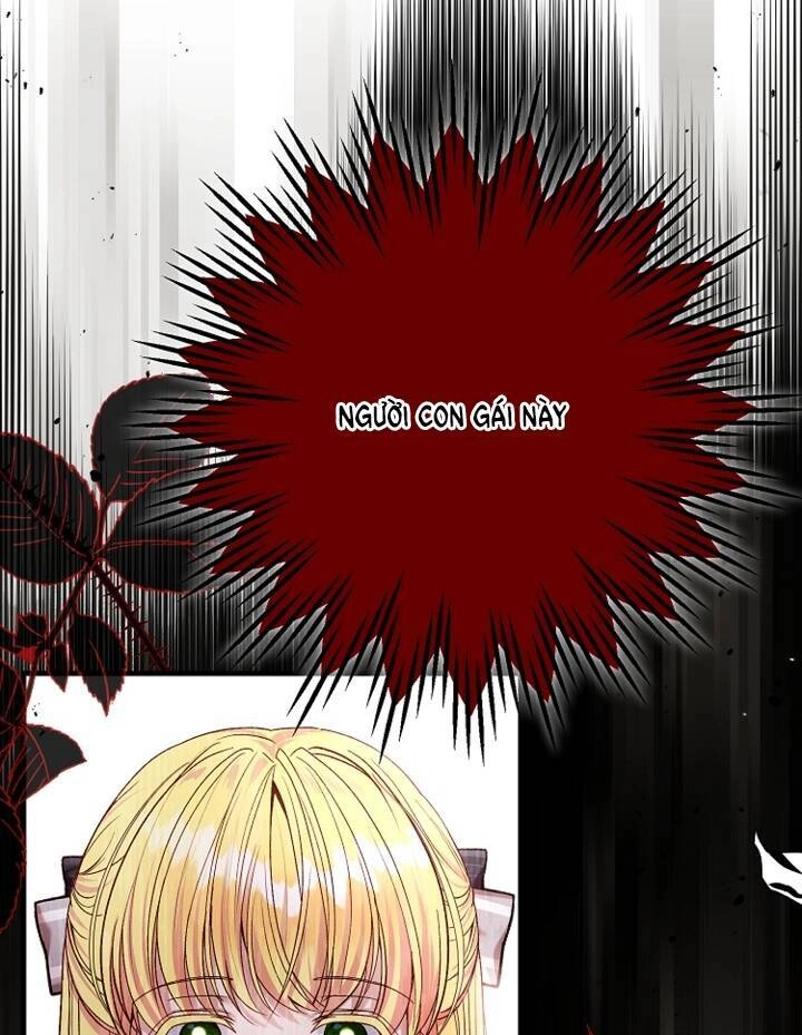 Trở Thành Vợ Thái Tử Quái Vật Chapter 81.2 - 45